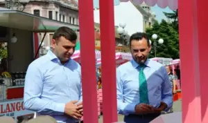 produși în arad” -