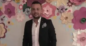 Execuția unui polițist pe înțelesul tuturor: cazul „claudiu maleș” – sau cum să arestezi niște infractori violenți fără violență… ca să nu fii inculpat 8 males claudiu