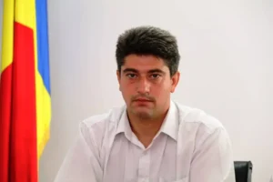 investiția consiliului județean în plaja