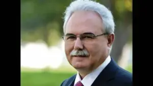 arh. gheorghe seculici - scrisoare deschisă