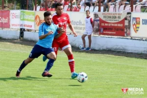 uta a debutat ezitant