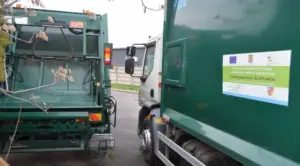contrele politice smulg declarații
