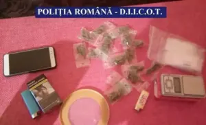 identitățile celor trei dealeri
