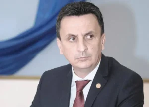liceul „mihai viteazul” din ineu