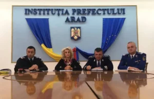 bilanțul înfiorător al furtunii