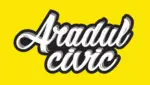 Scrisoare deschisă și întrebări adresate parlamentarilor arădeni privind teme de actualitate 14 aradul civic