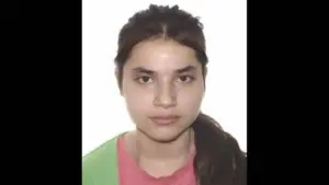 din seria „dispăruți recidiviști”... azi