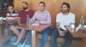 peste 7000 de participanți