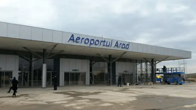 aeroport4