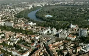 două concerte de elită vor