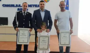 arădeni cu care ne mândrim”
