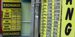 tentativă de tâlhărie asupra preotului