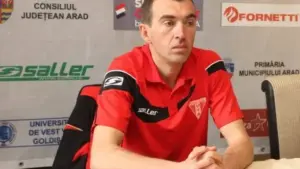 răchită e convins că