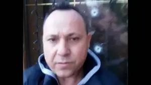 n-a înțeles nimic din libertate