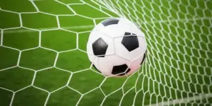 timișoreanul cătălin botaș fluieră la șiria