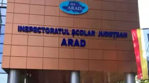 aradul joacă un rol important