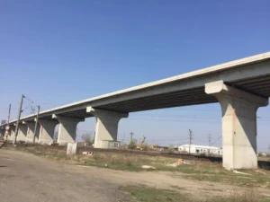 firmele arădene tehnodomus și cdp