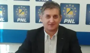 eusebiu pistru