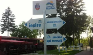 iarna nu-i ca vara