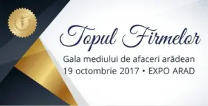 topul firmelor - pe 19 octombrie