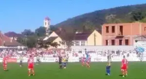 blestemul lipsei de casă”