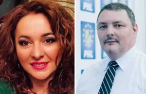 bârfa previzibilă a anului