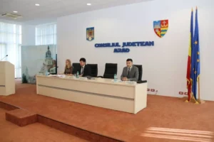 documentaţiile tehnice pentru şapte drumuri