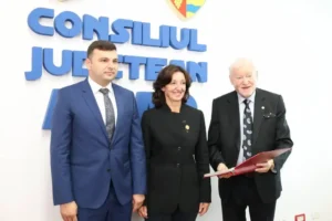 preşedintele f.e.d.e