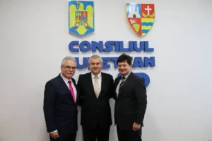 belarus poate fi poarta investitorilor