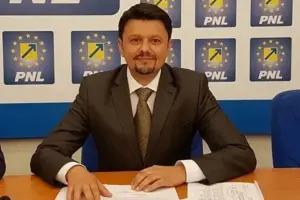 faci frumos pentru partid -