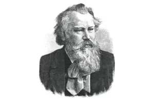 vă place brahms?” filarmonica arad