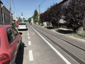 usr arad se va adresa