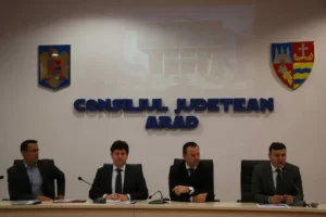 adrian țolea