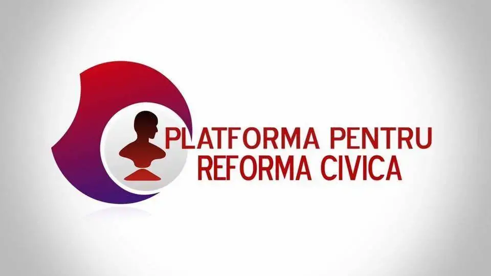 asoc reforma civica democratie