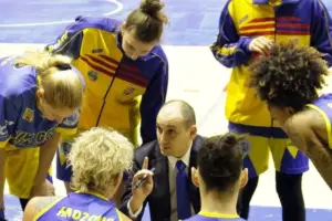 meci echilibrat