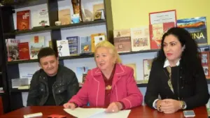 casa româno-chineză vă invită