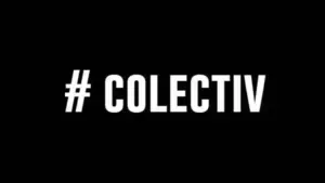 doi ani de la #colectiv... așa