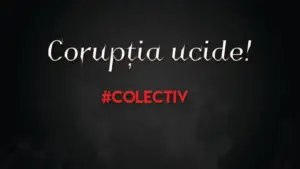 argumente la întrebarea „de