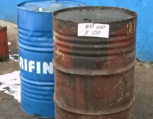jumătate din țară se află