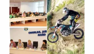 consiliul județean arad pune „tunurile”