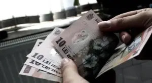 începe „coșmarul depunerii cererilor”