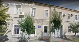 defecțiunea tehnică de la permise