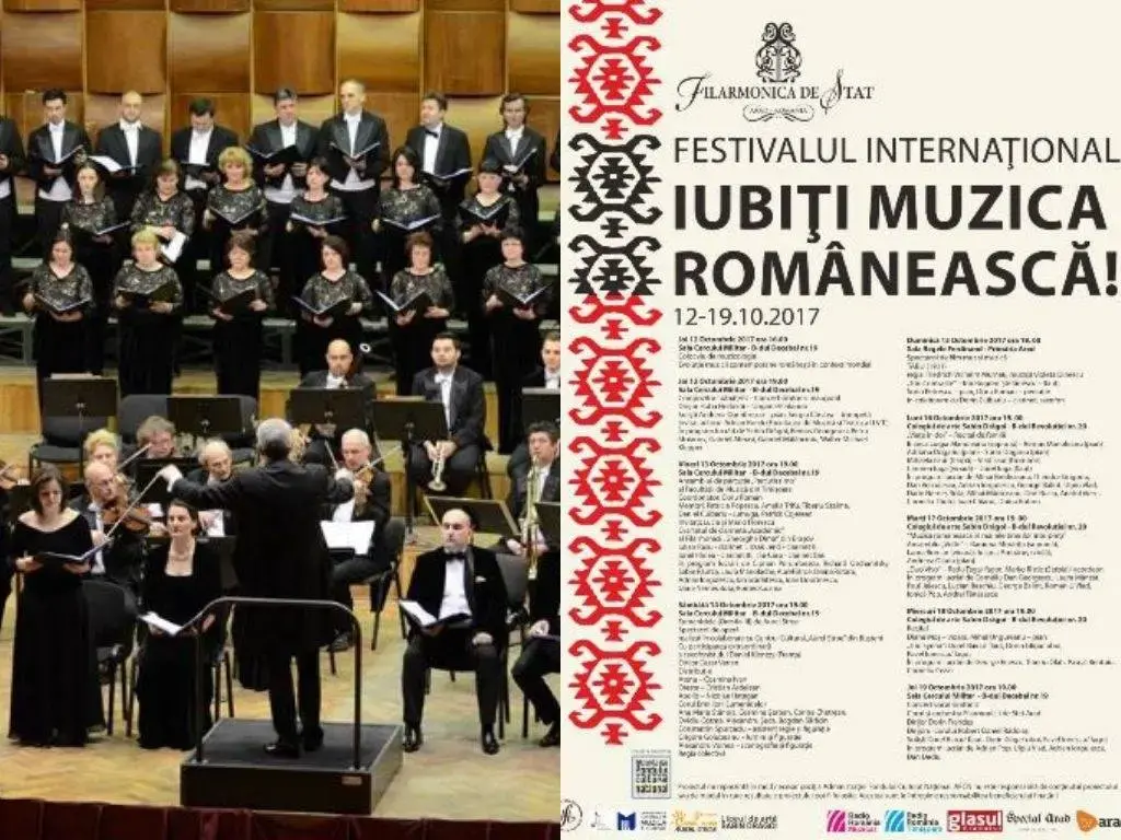 iubiti muzica romaneasca oct 2017 1