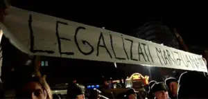 dacă nici faptul că polițiștii