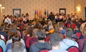 cum au sărbătorit ziua armatei