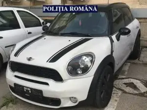 din seria „ce-am mai furat