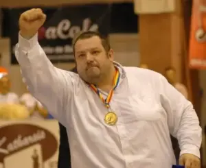 bosniacul dragan petricevic este noul
