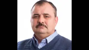 oficial: dan vasilică damian este noul