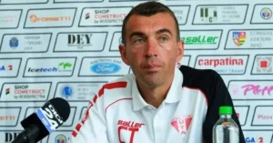 uta a remontat o diferenţă