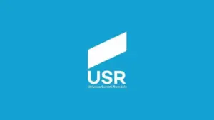 usr a depus un proiect